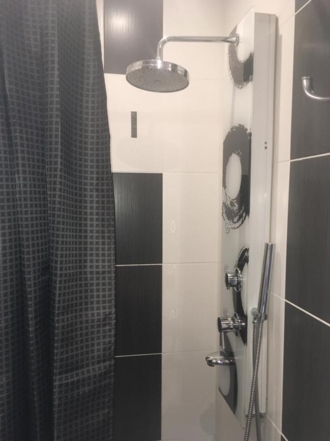 Casa Azul Apartment Moraira Ngoại thất bức ảnh